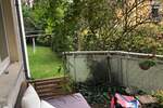 9105680 | 3 Zimmer in traumhafter Lage, mit Balkon und Gartenmitbenutzung 3 zimmer