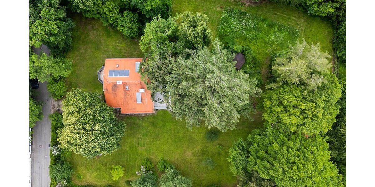 Versteigerungsimmobilie Starnberg Söcking - 1 Zimmer, 282 m&sup2;, 9.500.000&euro; | Angebot:24733823