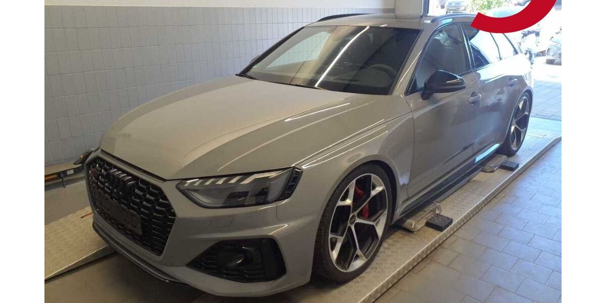 Audi RS4 64.690 km 64.730 &euro; Wackersdorf 92442