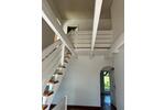 Einfamilienhaus Appen - 4 Zimmer, 142 m&sup2;, 550.000&euro; | Angebot:27085253