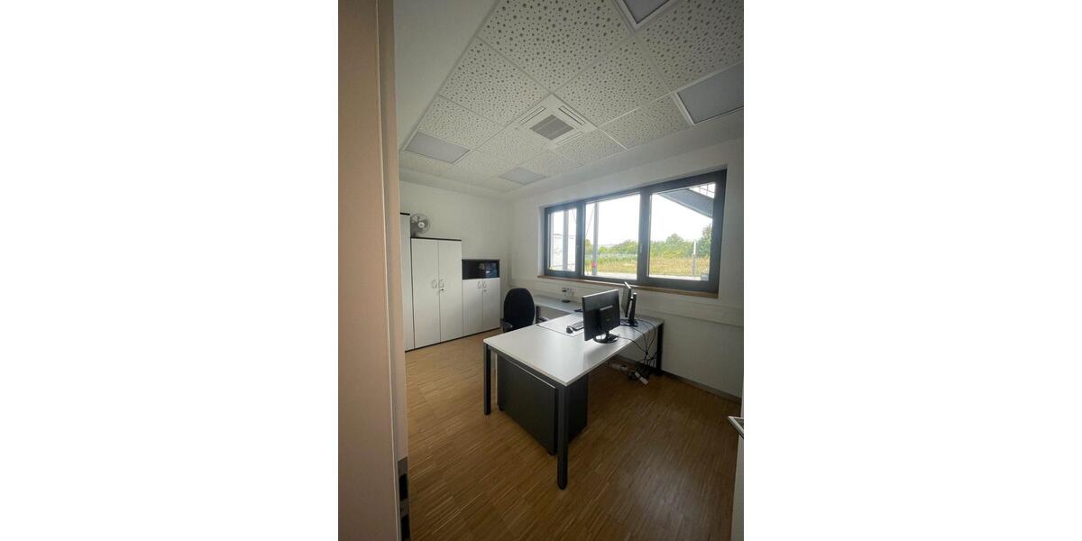 Gewerbeobjekt Karlstadt - 250&euro; | Angebot:22932125