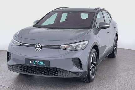 VW ID.4 28.338 km 25.970 &euro; Uslar 37170