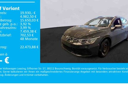 VW Golf 76.500 km 19.930 &euro; Sinsheim 74889