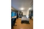 Terrassenwohnung Unterschleißheim - 2 Zimmer, 44 m&sup2;, 369.000&euro; | Angebot:26852443