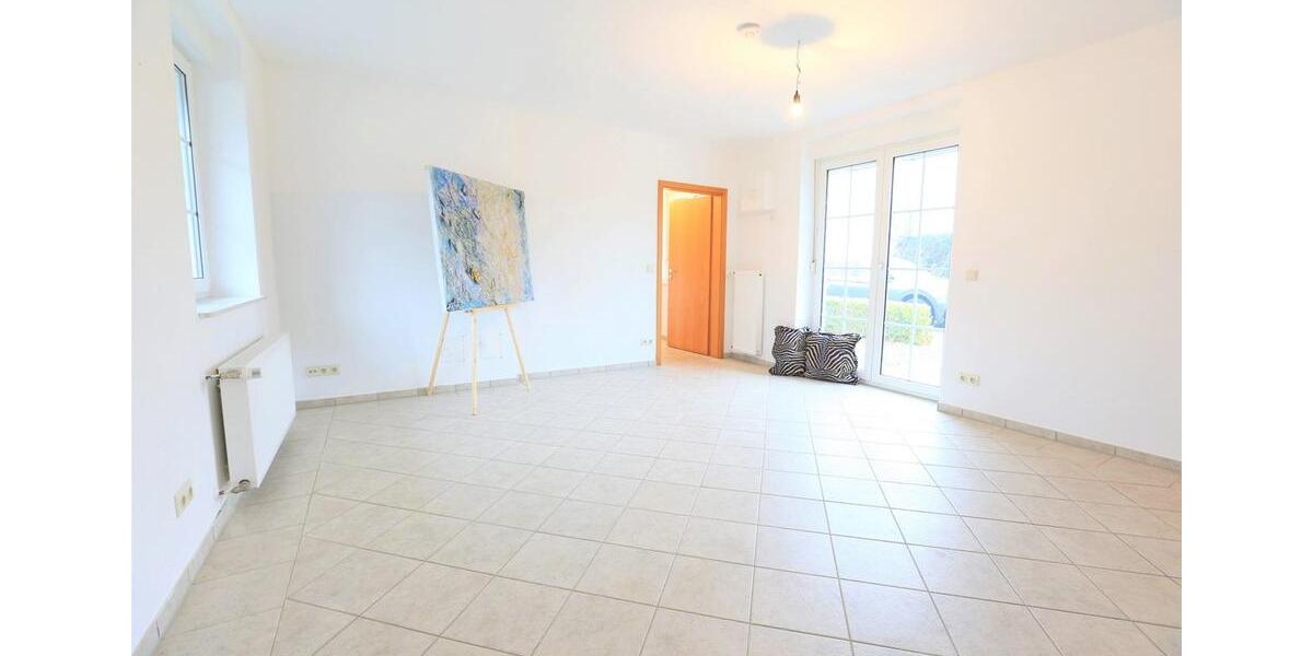 Einfamilienhaus Havixbeck - 2 Zimmer, 55 m&sup2;, 530&euro; | Angebot:24887946