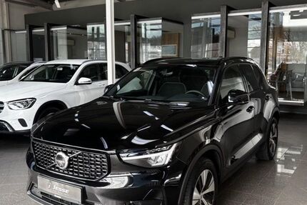 Volvo XC40 121.000 km 23.880 &euro; Ibbenbüren 49477