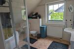 Einfamilienhaus Kloster Lehnin - 4 Zimmer, 110 m&sup2;, 319.000&euro; | Angebot:27413870