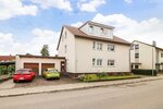 Dreifamilienhaus mit vielen Nutzungsmöglichkeiten in Hardt! 9 zimmer