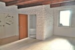 Gemütliches Einfamilienhaus mit Kamin, Doppelgarage und Erweiterungspotenzial 4 zimmer