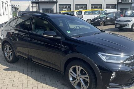 VW Taigo 47.500 km 20.690 &euro; Leipzig 04179