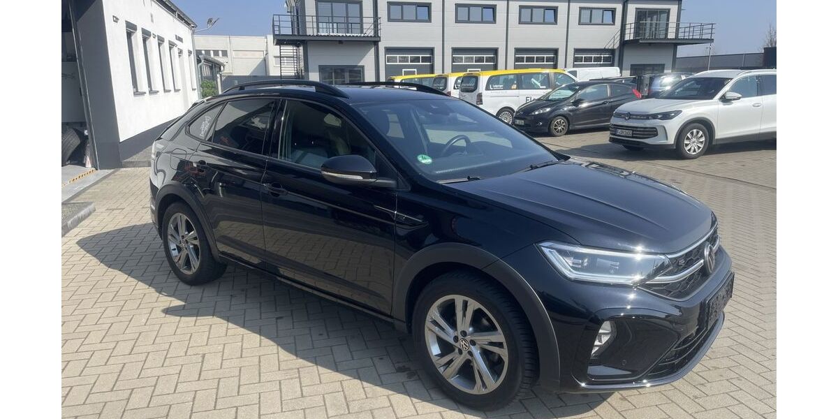VW Taigo 47.500 km 20.690 &euro; Leipzig 04179