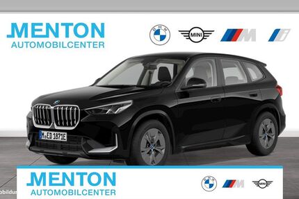 BMW iX1 42.631 km 32.890 &euro; Tübingen 72072