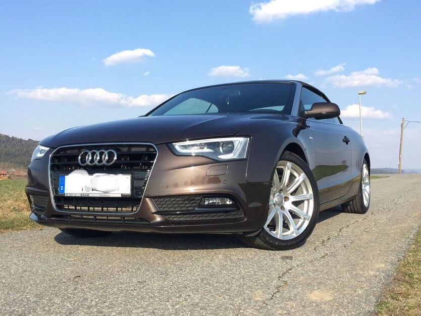 A5