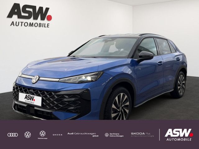 VW T-Roc 4.900 km 41.440 € Sinsheim 74889