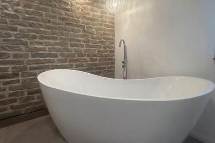 Haus Neuenstein - 3 Zimmer, 90 m&sup2;, 1.200&euro; | Angebot:25840548