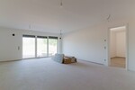 Großzügige Wohnung mit Garten im KFW 40 Energiesparhaus Trier mit Top Verkehranbindung Luxemburg - Erdgeschoßwohnung Trier Feyen-Weismark | Angebot:27270490