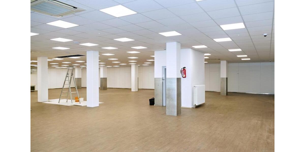 Gewerbeobjekt Wachtberg - 3.000&euro; | Angebot:15768792