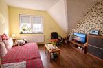 Reihenhaus Stemwede - 6 Zimmer, 142 m&sup2;, 299.000&euro; | Angebot:27054477
