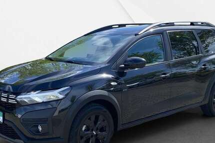 Dacia Jogger 20.980 km 18.780 &euro; Schönbrunn 96185