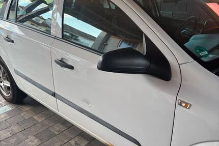 Opel Astra 217.000 km 850 &euro; Rothselberg 67753