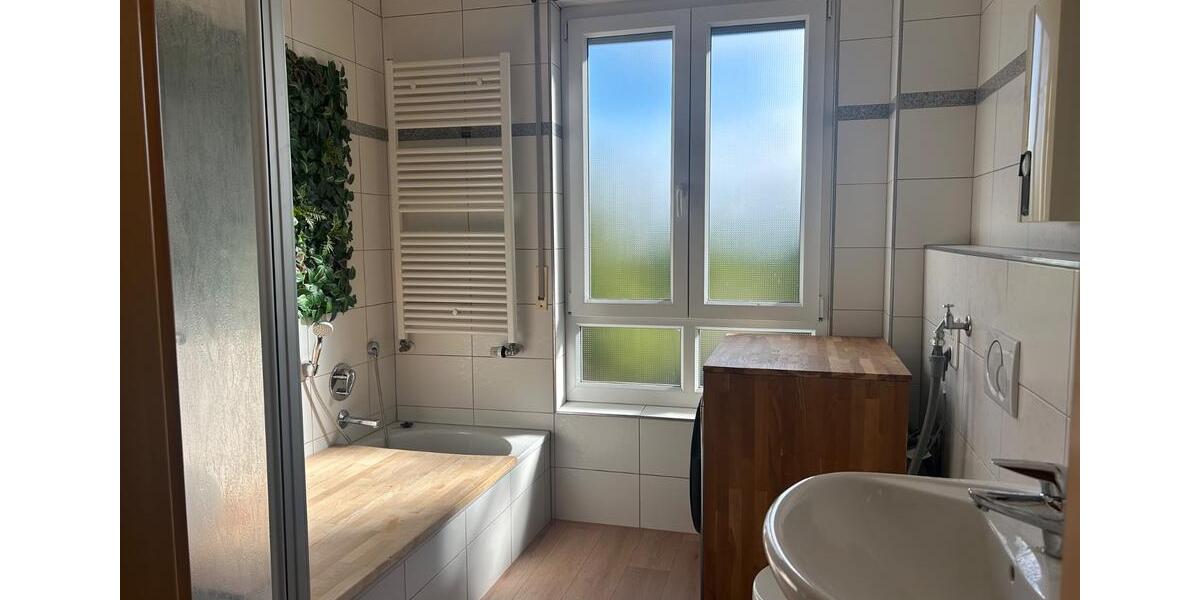 Etagenwohnung Trier Kürenz - 3 Zimmer, 88 m&sup2;, 377.000&euro; | Angebot:26877273