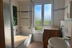 Etagenwohnung Trier Kürenz - 3 Zimmer, 88 m&sup2;, 377.000&euro; | Angebot:26877273