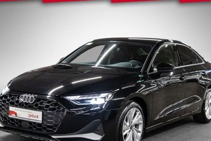 Audi A3 9.978 km 29.520 &euro; Stuttgart 70469