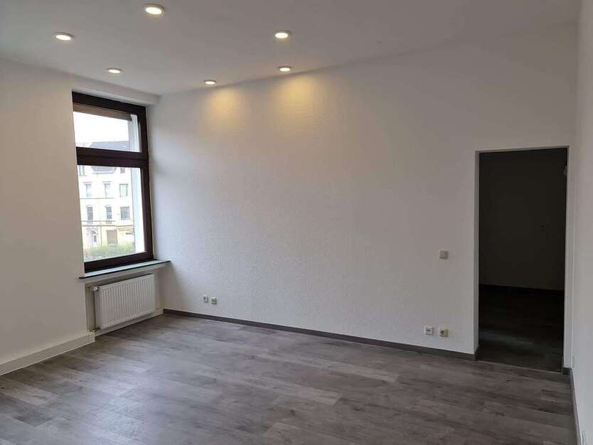 Wohnung zum Mieten in Witten-Annen 650 € 75 m²
