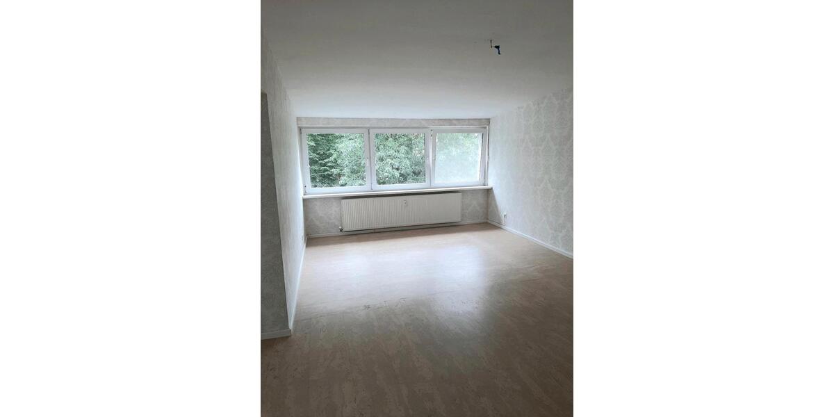 Dachgeschoßwohnung Stuhr - 3 Zimmer, 75 m&sup2;, 159.000&euro; | Angebot:26992584
