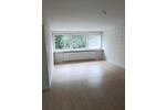 Dachgeschoßwohnung Stuhr - 3 Zimmer, 75 m&sup2;, 159.000&euro; | Angebot:26992584