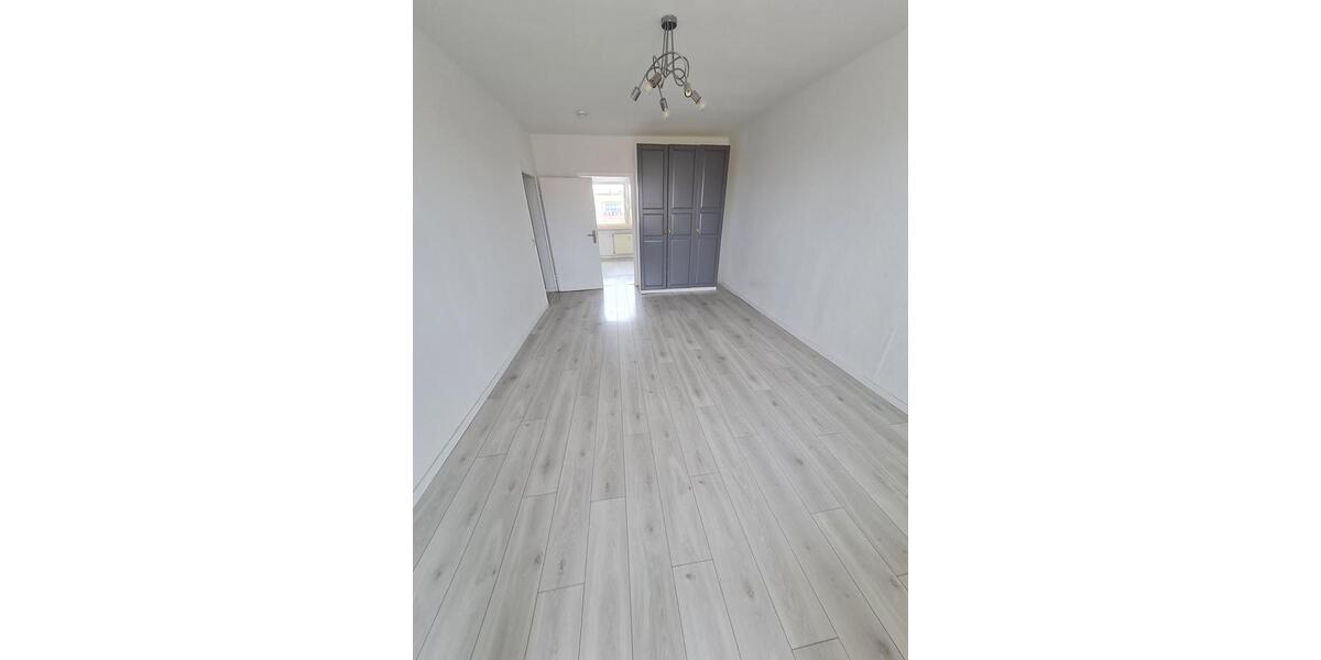 Etagenwohnung Bad Bentheim - 3 Zimmer, 61 m&sup2;, 640&euro; | Angebot:26276113