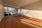 Etagenwohnung Achim - 3 Zimmer, 80 m&sup2;, 198.000&euro; | Angebot:25833992