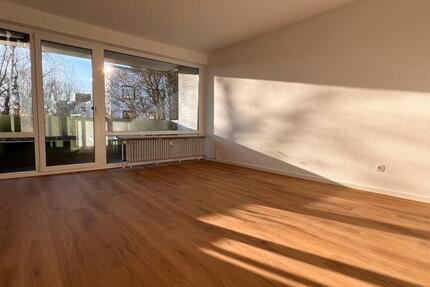 Wohnung Achim - 3 Zimmer, 80 m&sup2;, 198.000&euro; | Angebot:25833992