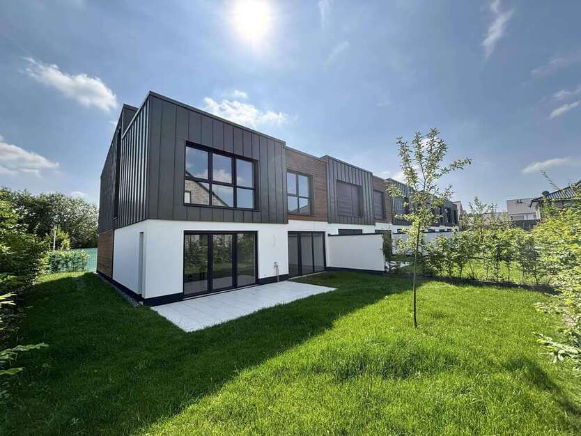 Haus zum Kaufen in Beckum 499.000 € 142.2 m²