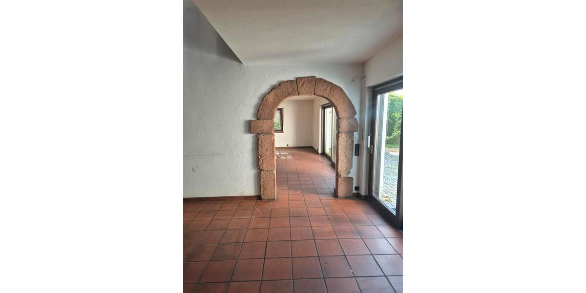 Reihenhaus Offenburg - 4 Zimmer, 183 m&sup2;, 665.000&euro; | Angebot:27119949