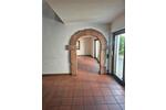 Reihenhaus Offenburg - 4 Zimmer, 183 m&sup2;, 665.000&euro; | Angebot:27119949