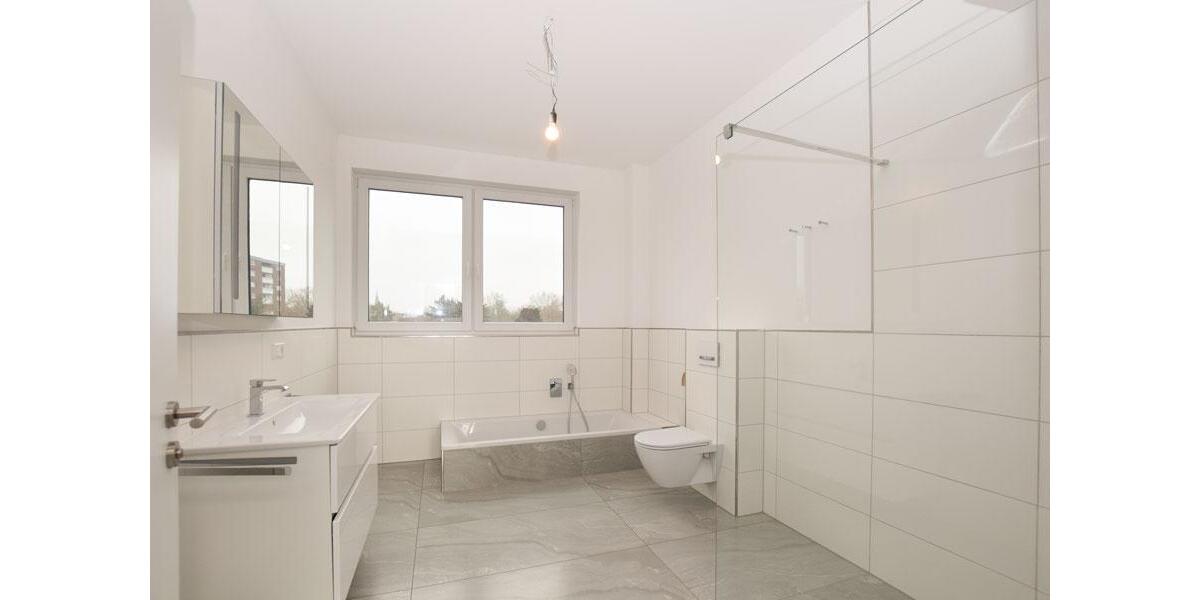 Einfamilienhaus Peine - 5 Zimmer, 190 m&sup2;, 1.995&euro; | Angebot:25255061