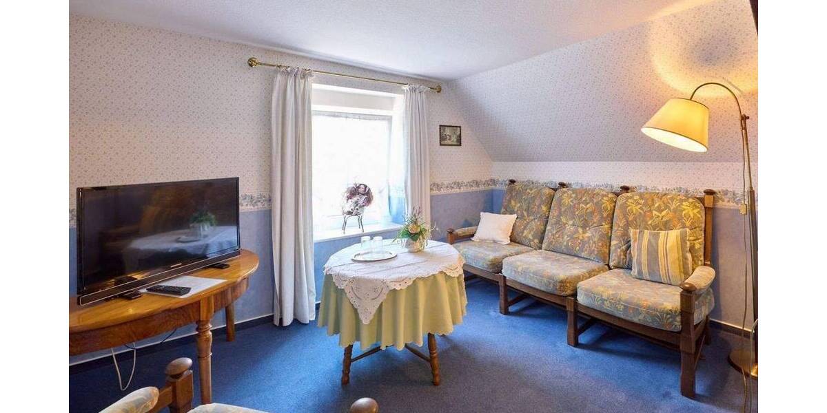Gewerbeobjekt Ellenz-Poltersdorf Ellenz - 1 Zimmer, 299.000&euro; | Angebot:26796346