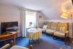 Gewerbeobjekt Ellenz-Poltersdorf Ellenz - 1 Zimmer, 299.000&euro; | Angebot:26796346