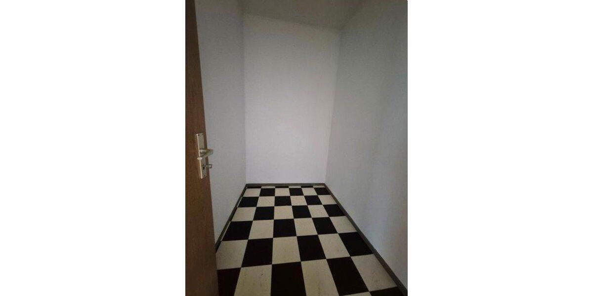 Maisonettenwohnung Borna - 3.5 Zimmer, 91 m&sup2;, 675&euro; | Angebot:26296755