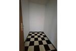 Maisonettenwohnung Borna - 3.5 Zimmer, 91 m&sup2;, 675&euro; | Angebot:26296755