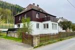 Mehrfamilienhaus, Wohnhaus Bad Schandau Krippen - 3 Zimmer, 85 m&sup2;, 1.360&euro; | Angebot:26376114