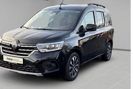 Renault Kangoo 4.500 km 28.940 &euro; Eschwege 37269