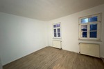 Fachwerkhaus mit 2 Wohnungen und Gewerbe - Mehrfamilienhaus, Wohnhaus Weißenborn/Erzgebirge Erzgebirge | Angebot:26567240
