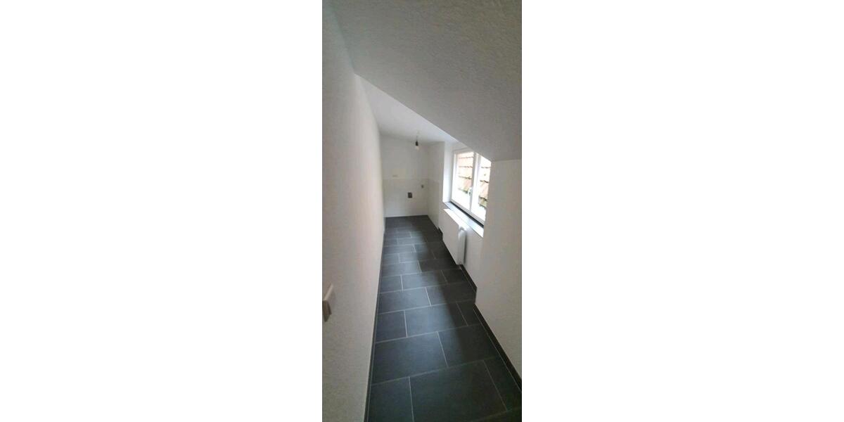Maisonettenwohnung Neckargemünd - 5 Zimmer, 118 m&sup2;, 1.775&euro; | Angebot:26662140