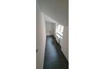 Maisonettenwohnung Neckargemünd - 5 Zimmer, 118 m&sup2;, 1.775&euro; | Angebot:26662140