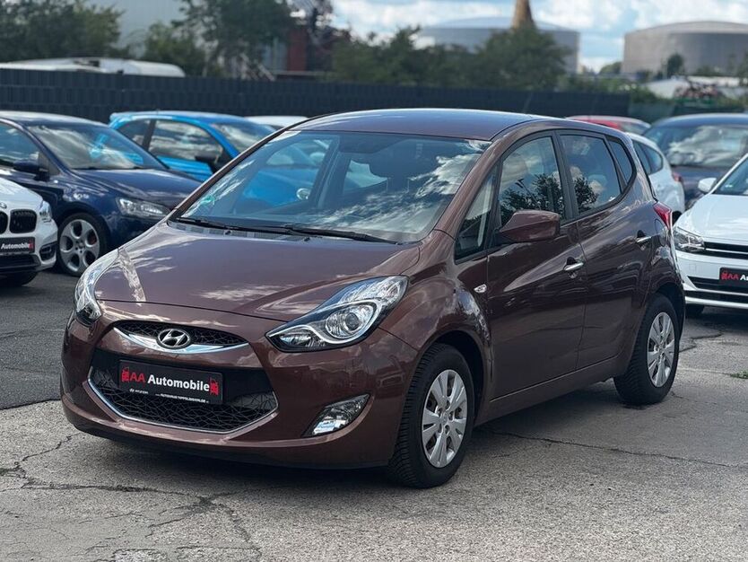 ix20