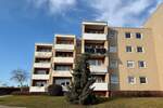 Etagenwohnung Blaustein Herrlingen - 2 Zimmer, 56 m&sup2;, 185.000&euro; | Angebot:26733209