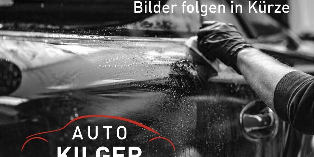 Skoda Fabia 75.069 km 11.590 &euro; Freyung 94078