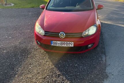 VW Golf 221.500 km 3.000 &euro; Paderborn 33100